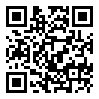 商品原始地址:http://www.pcb.cn/1104