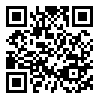 商品原始地址:http://www.pcb.cn/14651