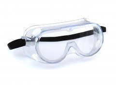 防护眼罩/防护目镜