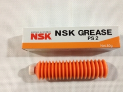NSK PS2 润滑油