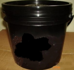 森川合成 UV光固化文字油墨 1kg/罐