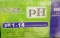 PH试纸 PH1-14
