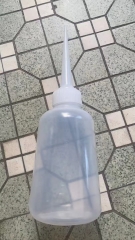 点胶壶  尖嘴瓶   250ml