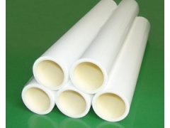 pp材质 粘尘纸卷 650mm*20m