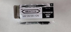 澳娃 水性/油性笔  10支/盒