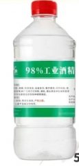 乙醇     500ml/瓶