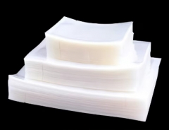 真空袋（软料） 260*280*12C