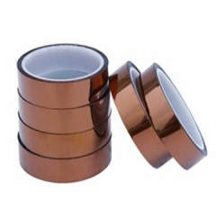 金手指胶带 25mm*22m