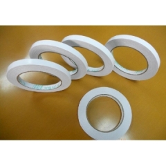 双面胶带12卷/筒 20mm*15Y